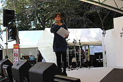 ꡼ No.047Υͥ / äѤꥢɥޥޥӤǳŤ줿֥ɥޥ״Ϣ٥Ȥ򡤤ޤȤƥݡ