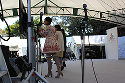 ꡼ No.048Υͥ / äѤꥢɥޥޥӤǳŤ줿֥ɥޥ״Ϣ٥Ȥ򡤤ޤȤƥݡ