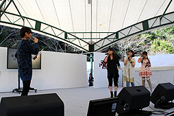 ꡼ No.050Υͥ / äѤꥢɥޥޥӤǳŤ줿֥ɥޥ״Ϣ٥Ȥ򡤤ޤȤƥݡ