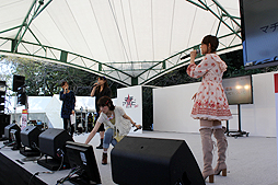 ꡼ No.051Υͥ / äѤꥢɥޥޥӤǳŤ줿֥ɥޥ״Ϣ٥Ȥ򡤤ޤȤƥݡ