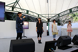 ꡼ No.054Υͥ / äѤꥢɥޥޥӤǳŤ줿֥ɥޥ״Ϣ٥Ȥ򡤤ޤȤƥݡ