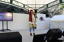 ꡼ No.055Υͥ / äѤꥢɥޥޥӤǳŤ줿֥ɥޥ״Ϣ٥Ȥ򡤤ޤȤƥݡ