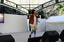 ꡼ No.056Υͥ / äѤꥢɥޥޥӤǳŤ줿֥ɥޥ״Ϣ٥Ȥ򡤤ޤȤƥݡ