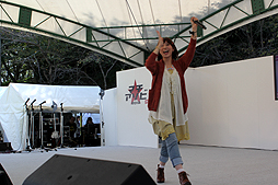 ꡼ No.057Υͥ / äѤꥢɥޥޥӤǳŤ줿֥ɥޥ״Ϣ٥Ȥ򡤤ޤȤƥݡ