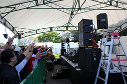 ꡼ No.058Υͥ / äѤꥢɥޥޥӤǳŤ줿֥ɥޥ״Ϣ٥Ȥ򡤤ޤȤƥݡ