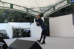 ꡼ No.059Υͥ / äѤꥢɥޥޥӤǳŤ줿֥ɥޥ״Ϣ٥Ȥ򡤤ޤȤƥݡ