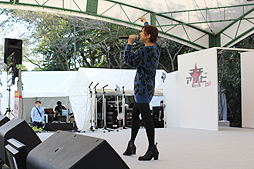 ꡼ No.060Υͥ / äѤꥢɥޥޥӤǳŤ줿֥ɥޥ״Ϣ٥Ȥ򡤤ޤȤƥݡ