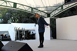 ꡼ No.061Υͥ / äѤꥢɥޥޥӤǳŤ줿֥ɥޥ״Ϣ٥Ȥ򡤤ޤȤƥݡ