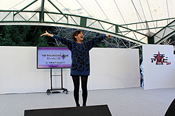 ꡼ No.062Υͥ / äѤꥢɥޥޥӤǳŤ줿֥ɥޥ״Ϣ٥Ȥ򡤤ޤȤƥݡ