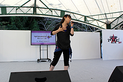 ꡼ No.063Υͥ / äѤꥢɥޥޥӤǳŤ줿֥ɥޥ״Ϣ٥Ȥ򡤤ޤȤƥݡ