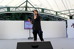 ꡼ No.064Υͥ / äѤꥢɥޥޥӤǳŤ줿֥ɥޥ״Ϣ٥Ȥ򡤤ޤȤƥݡ