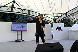 ꡼ No.065Υͥ / äѤꥢɥޥޥӤǳŤ줿֥ɥޥ״Ϣ٥Ȥ򡤤ޤȤƥݡ