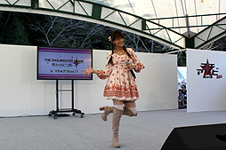 ꡼ No.067Υͥ / äѤꥢɥޥޥӤǳŤ줿֥ɥޥ״Ϣ٥Ȥ򡤤ޤȤƥݡ