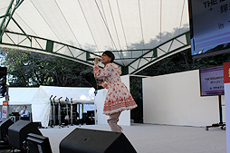 ꡼ No.069Υͥ / äѤꥢɥޥޥӤǳŤ줿֥ɥޥ״Ϣ٥Ȥ򡤤ޤȤƥݡ