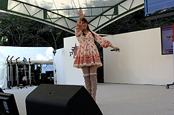 ꡼ No.070Υͥ / äѤꥢɥޥޥӤǳŤ줿֥ɥޥ״Ϣ٥Ȥ򡤤ޤȤƥݡ