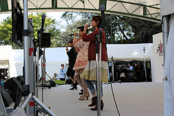 ꡼ No.075Υͥ / äѤꥢɥޥޥӤǳŤ줿֥ɥޥ״Ϣ٥Ȥ򡤤ޤȤƥݡ