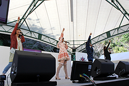 ꡼ No.077Υͥ / äѤꥢɥޥޥӤǳŤ줿֥ɥޥ״Ϣ٥Ȥ򡤤ޤȤƥݡ