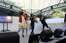 ꡼ No.078Υͥ / äѤꥢɥޥޥӤǳŤ줿֥ɥޥ״Ϣ٥Ȥ򡤤ޤȤƥݡ