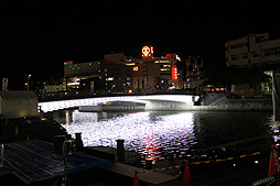 ꡼ No.079Υͥ / äѤꥢɥޥޥӤǳŤ줿֥ɥޥ״Ϣ٥Ȥ򡤤ޤȤƥݡ