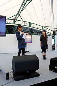 ꡼ No.083Υͥ / äѤꥢɥޥޥӤǳŤ줿֥ɥޥ״Ϣ٥Ȥ򡤤ޤȤƥݡ