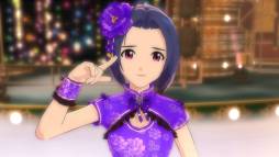 ꡼ No.001 | PS3ǡ֥ɥޥ2פDLCץ饤󥻡14Ƥ»