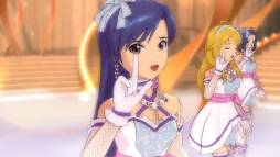 ꡼ No.002 | PS3ǡ֥ɥޥ2פDLCץ饤󥻡14Ƥ»