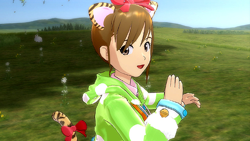 ꡼ No.001 | PS3ǡ֥ɥޥ2DLCץ饤󥻡15ƥ