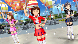 ꡼ No.002 | PS3ǡ֥ɥޥ2DLCץ饤󥻡15ƥ