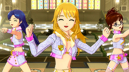 ꡼ No.003 | PS3ǡ֥ɥޥ2DLCץ饤󥻡15ƥ