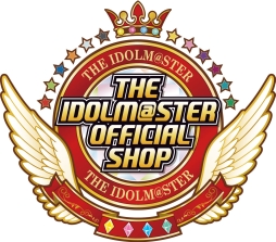 画像ギャラリー No.001のサムネイル画像 / 「アイマスオフィシャルショップ」が仙台に登場。9月4日から期間限定開催