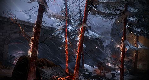 ꡼ No.004Υͥ / GamescomϤ̾Ĥ˥ᥤActivision֡ǡGolden Eye 007: Reloadedפץ쥤֥Ÿ