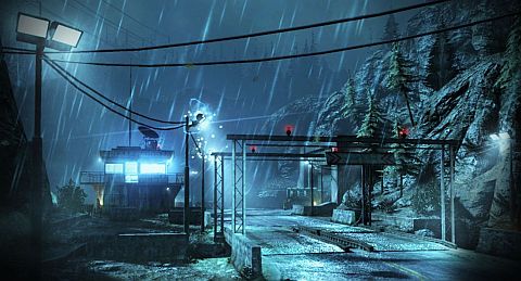 ꡼ No.005Υͥ / GamescomϤ̾Ĥ˥ᥤActivision֡ǡGolden Eye 007: Reloadedפץ쥤֥Ÿ