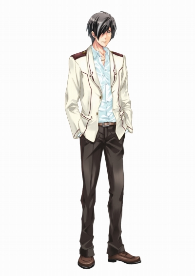 ꡼ No.005 | ɤΤ椫ȤADV֥ȡޥˡStrobeManiaפǥ꡼ѥ֥å㡼麣ȯͽ