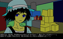 ꡼ No.003 | STEINS;GATE 8bitפθǤ4GamerUpʤǤʪ줬Ϥޤ