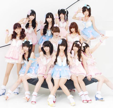 ꡼ No.002 | Web饸֤ʤ٤롣פθϿ18ոˤƳ