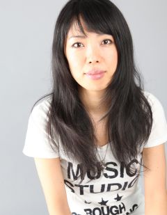 ꡼ No.003 | Web饸֤ʤ٤롣פθϿ18ոˤƳ