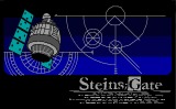 STEINS;GATE 変移空間のオクテット