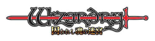 ꡼ No.002Υͥ / Wizardry 줷µܡפiPhone/iPadбǤ729ۿꡣʤ̵ʢ