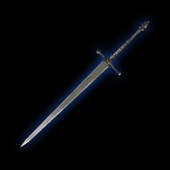 ꡼ No.002Υͥ / iPhone/iPadǡWizardry 줷µܡס󥸥ɲ