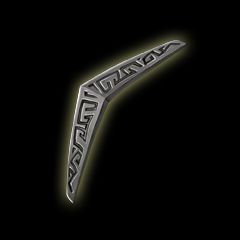 ꡼ No.003Υͥ / iPhone/iPadǡWizardry 줷µܡס󥸥ɲ