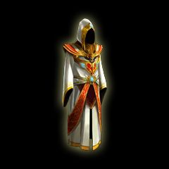 ꡼ No.004Υͥ / iPhone/iPadǡWizardry 줷µܡס󥸥ɲ