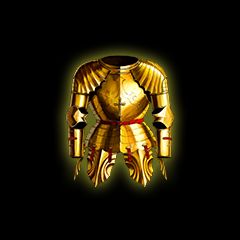 ꡼ No.005Υͥ / iPhone/iPadǡWizardry 줷µܡס󥸥ɲ