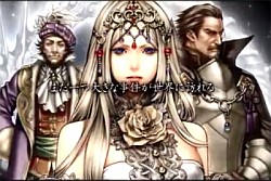 ꡼ No.005 | ΤҤ饵Υ󥸥ǽʤϥååiPhone4/iPod touch/iPadѡWizardry 줷µܡפҲ