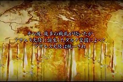 ꡼ No.006 | ΤҤ饵Υ󥸥ǽʤϥååiPhone4/iPod touch/iPadѡWizardry 줷µܡפҲ