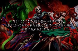 ꡼ No.007 | ΤҤ饵Υ󥸥ǽʤϥååiPhone4/iPod touch/iPadѡWizardry 줷µܡפҲ