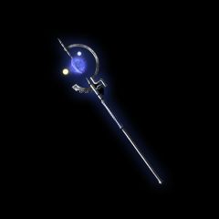 ꡼ No.002Υͥ / iPhoneǡWizardryסֻۤλפʤɶϤƥۿ򳫻