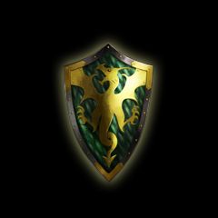 ꡼ No.003Υͥ / iPhoneǡWizardryסֻۤλפʤɶϤƥۿ򳫻