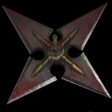 ꡼ No.002Υͥ / iPhoneWizardry줷µܡס֤ǦԤžǤDLCۿ