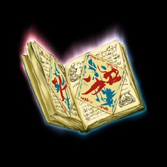 ꡼ No.002Υͥ / iPhoneWizardry 줷µܡסǾžƥۿ