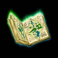 ꡼ No.003Υͥ / iPhoneWizardry 줷µܡסǾžƥۿ